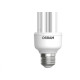 Lampada Compacta 23X127 3U Osram 2700K Lampada Compacta 23X127 3U Osram 2700K