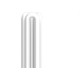 Lampada Compacta 23X127 3U Osram 2700K Lampada Compacta 23X127 3U Osram 2700K