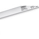 Lampada Fluorescente 14W T5 Osram 3000K Lampada Fluorescente 14W T5 Osram 3000K