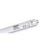 Lampada Fluorescente 14W T5 Osram 3000K Lampada Fluorescente 14W T5 Osram 3000K