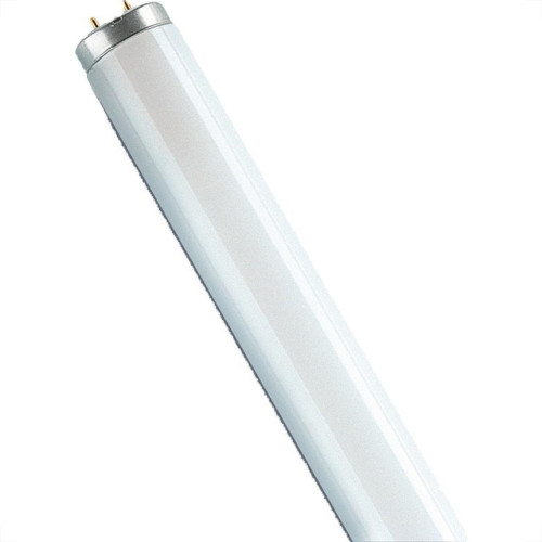 Lampada Fluorescente 54W T5 Osram 3000K 830 Lampada Fluorescente 54W T5 Osram 3000K 830