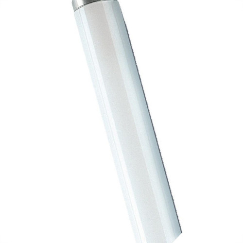 Lampada Fluorescente 54W T5 Osram 3000K 830 Lampada Fluorescente 54W T5 Osram 3000K 830
