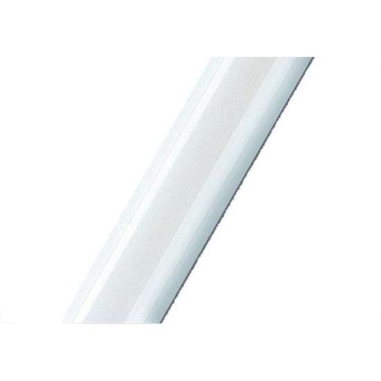 Lampada Fluorescente 54W T5 Osram 3000K 830 Lampada Fluorescente 54W T5 Osram 3000K 830