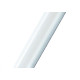 Lampada Fluorescente 54W T5 Osram 3000K 830 Lampada Fluorescente 54W T5 Osram 3000K 830
