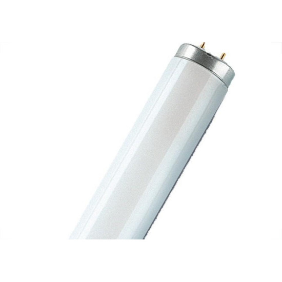 Lampada Fluorescente 54W T5 Osram 3000K 830 Lampada Fluorescente 54W T5 Osram 3000K 830