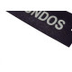 Placa Fundos Pvc Caiado - Kit C/10