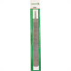 Lima Ls Grosa Ferrador 14''Larga 201 .02. Lima Ls Grosa Ferrador 14''Larga 201 .02.