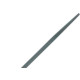 Lima Ls Redonda Bastarda 14'' Cartela 097 .02. Lima Ls Redonda Bastarda 14'' Cartela 097 .02.