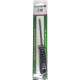 Lima Ls Serrote 04'' Com Cabo Cartela 132 .03. Lima Ls Serrote 04'' Com Cabo Cartela 132 .03.