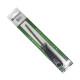 Lima Ls Serrote 04'' Com Cabo Cartela 132 .03. Lima Ls Serrote 04'' Com Cabo Cartela 132 .03.