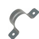 Abracadeira Tipo ''U' Stringueto Pesado 3/4'' 100 Pecas S4002Z