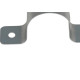 Abracadeira Tipo ''U' Stringueto Pesado 3/4'' 100 Pecas S4002Z