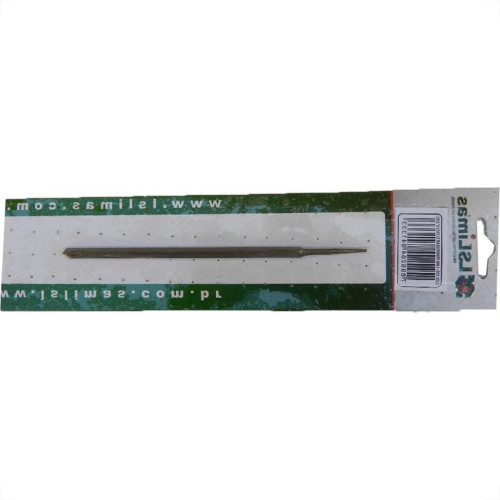 Lima Ls Serrote 05'' Sem Cabo Cartela 114/133 .02. Lima Ls Serrote 05'' Sem Cabo Cartela 114/133 .02.