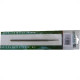 Lima Ls Serrote 05'' Sem Cabo Cartela 114/133 .02. Lima Ls Serrote 05'' Sem Cabo Cartela 114/133 .02.