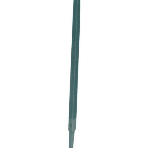 Lima Ls Serrote 06'' Sem Cabo Cartela 115 .02. Lima Ls Serrote 06'' Sem Cabo Cartela 115 .02.