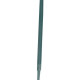 Lima Ls Serrote 06'' Sem Cabo Cartela 115 .02. Lima Ls Serrote 06'' Sem Cabo Cartela 115 .02.
