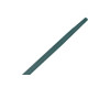 Lima Ls Serrote 06'' Sem Cabo Cartela 115 .02. Lima Ls Serrote 06'' Sem Cabo Cartela 115 .02.