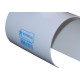 Ligafacil Esgoto 100 X 50 Estrela 624