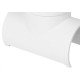 Ligafacil Esgoto 100 X 100 Estrela 622