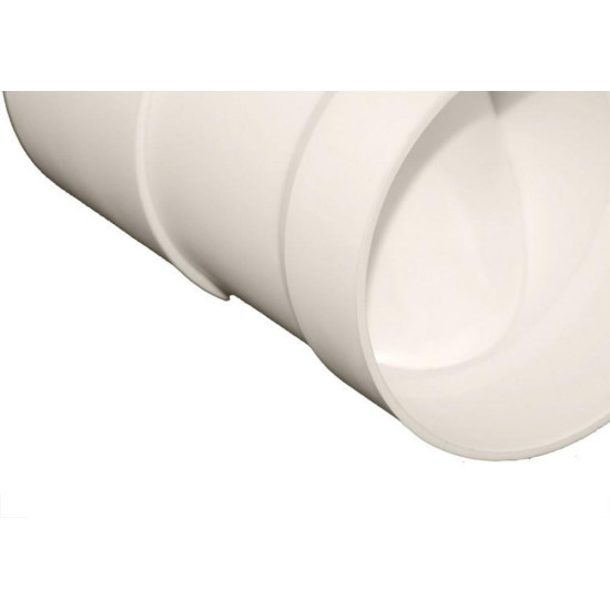 Valvula Retencao Esgoto Estrela 100Mm ''Luva'' 742 Valvula Retencao Esgoto Estrela 100Mm ''Luva'' 742