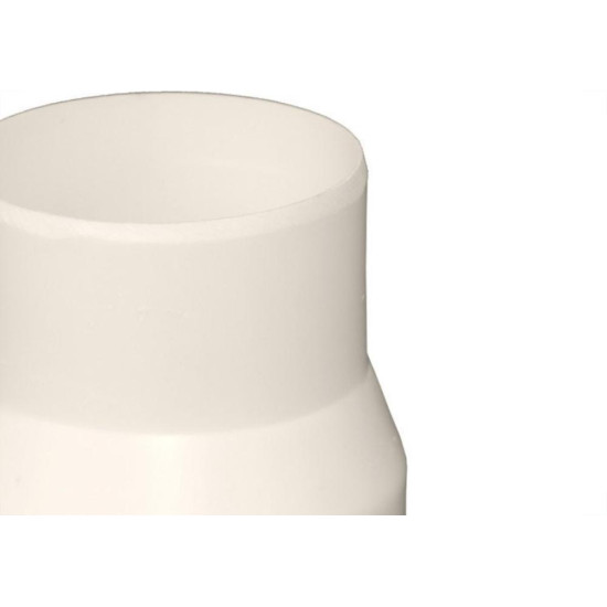 Adaptador Calha Estrela 88X75 615