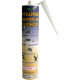 Repelente Pombo Tecnocell 300Ml Sem Antena 201695 Repelente Pombo Tecnocell 300Ml Sem Antena 201695