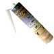 Repelente Pombo Tecnocell 300Ml Sem Antena 201695 Repelente Pombo Tecnocell 300Ml Sem Antena 201695