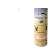 Repelente Pombo Tecnocell 300Ml Sem Antena 201695 Repelente Pombo Tecnocell 300Ml Sem Antena 201695