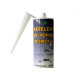 Repelente Pombo Tecnocell 300Ml Sem Antena 201695 Repelente Pombo Tecnocell 300Ml Sem Antena 201695