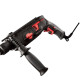 Martelete Skil Sds 1559 600W 220V Com Maleta F0121859Ja000 Martelete Skil Sds 1559 600W 220V Com Maleta F0121859Ja000