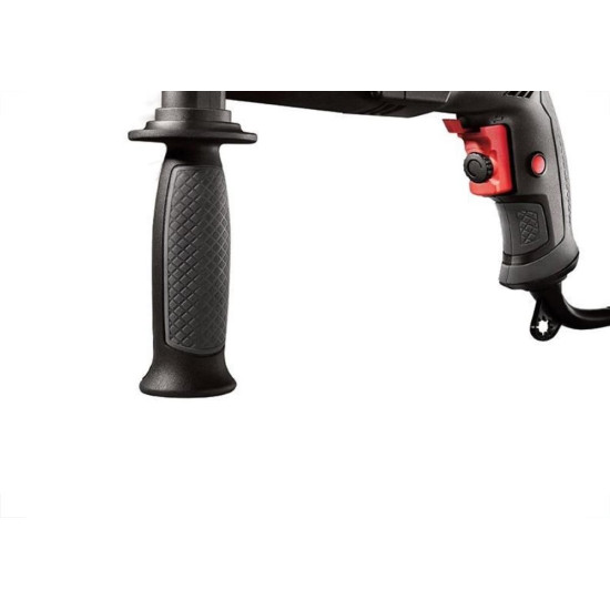 Martelete Skil Sds 1559 600W 220V Com Maleta F0121859Ja000 Martelete Skil Sds 1559 600W 220V Com Maleta F0121859Ja000