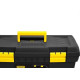 Caixa Ferramenta Stanley Plastica 19'' Fecho Plastico 19-301 Caixa Ferramenta Stanley Plastica 19'' Fecho Plastico 19-301