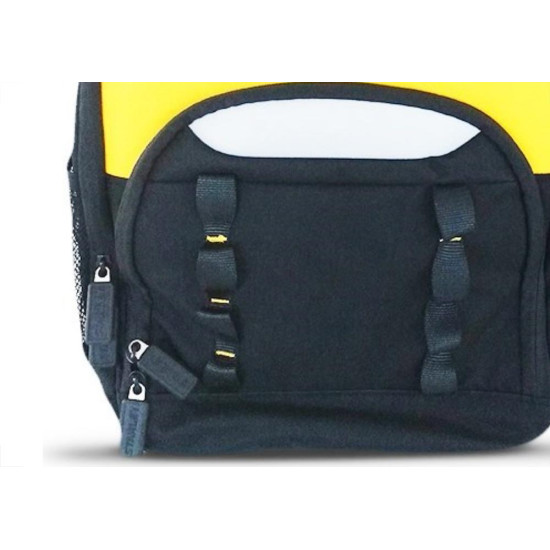 Mochila Para Ferramenta Stanley 16'' Stst515155