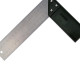 Esquadro Economico Stanley 10''25Cm 46-039 Esquadro Economico Stanley 10''25Cm 46-039