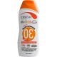 Protetor Solar Ft30 120Ml Nutriex 60954