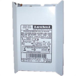 Reator Intral Vapor Sodio Interno 150W Ignitor+Capacitor Alto Fator 908
