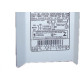 Reator Intral Vapor Sodio Interno 150W Ignitor+Capacitor Alto Fator 908