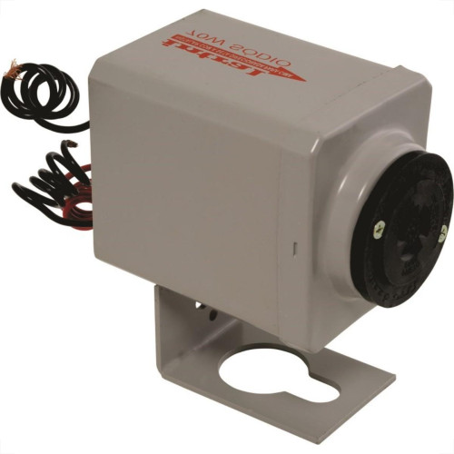 Reator Intral Vapor Sodio Externo 70W Alto Fator 900 Reator Intral Vapor Sodio Externo 70W Alto Fator 900