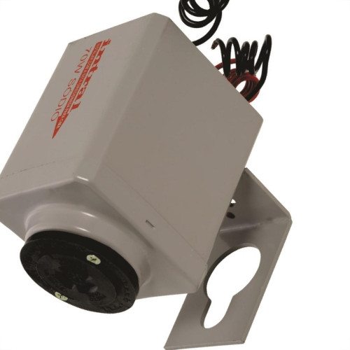 Reator Intral Vapor Sodio Externo 70W Alto Fator 900 Reator Intral Vapor Sodio Externo 70W Alto Fator 900