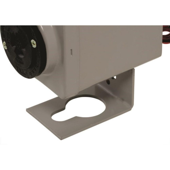 Reator Intral Vapor Sodio Externo 70W Alto Fator 900 Reator Intral Vapor Sodio Externo 70W Alto Fator 900