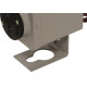 Reator Intral Vapor Sodio Externo 70W Alto Fator 900 Reator Intral Vapor Sodio Externo 70W Alto Fator 900