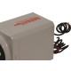Reator Intral Vapor Sodio Externo 70W Alto Fator 900 Reator Intral Vapor Sodio Externo 70W Alto Fator 900