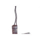 Capacitor Jl 04 Uf 250Vac 30 X 56 100030 Capacitor Jl 04 Uf 250Vac 30 X 56 100030