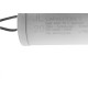 Capacitor Jl 20uf 250vac 35 X 74 100120 Capacitor Jl 20uf 250vac 35 X 74 100120
