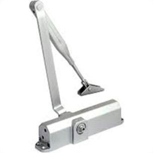 Mola Dorma Ts Compakt Multipotencia Prata 901.07.04101