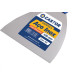 Espatula Parede Castor Inox Cabo Plastico 120Mm 794 Espatula Parede Castor Inox Cabo Plastico 120Mm 794