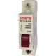 Kit C/3 - Disjuntor Steck Din Unipolar 70A Sd61 C Sd61C70
