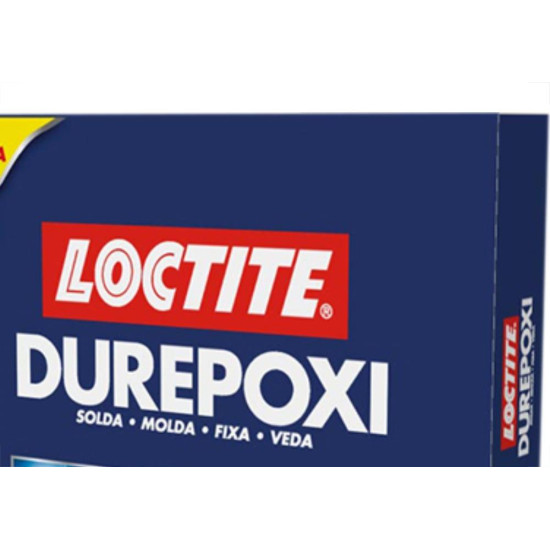Durepoxi Loctite 250G Durepoxi Loctite 250G