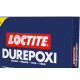 Durepoxi Loctite 250G Durepoxi Loctite 250G
