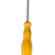Chave Canhao Brasfort 07Mm X 125Mm 7523 Chave Canhao Brasfort 07Mm X 125Mm 7523